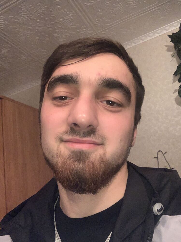 ���� 44797921 ������� �������, 28 ���, ���� ���������� � ������