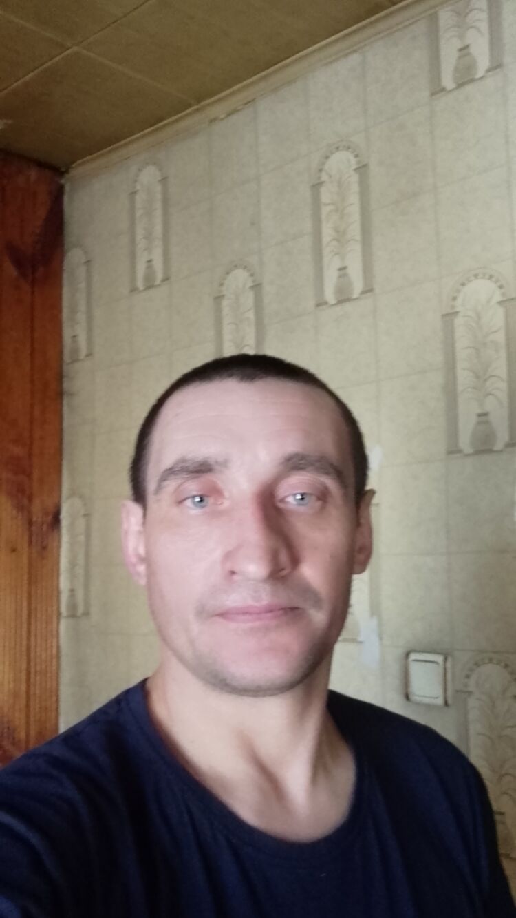  34147861  , 42 ,    