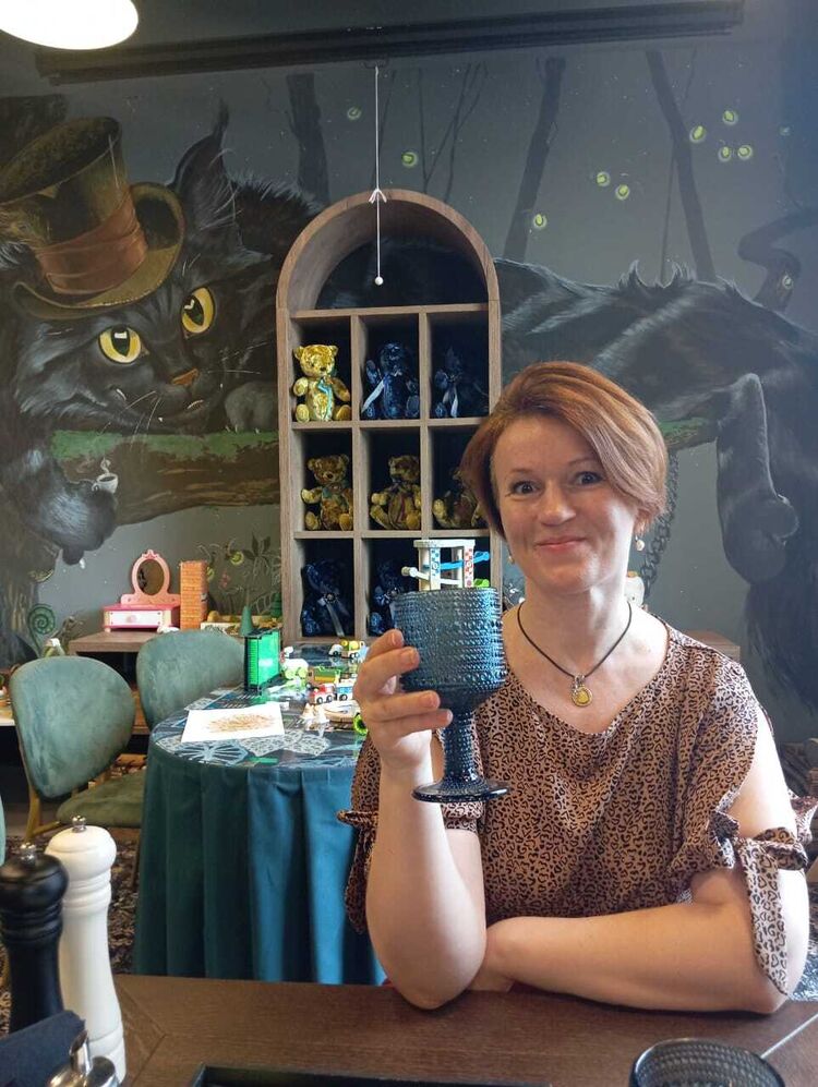 ���������� ���������, ���� ������� �����, 47 ���, ������������ ��� c�������� ���������