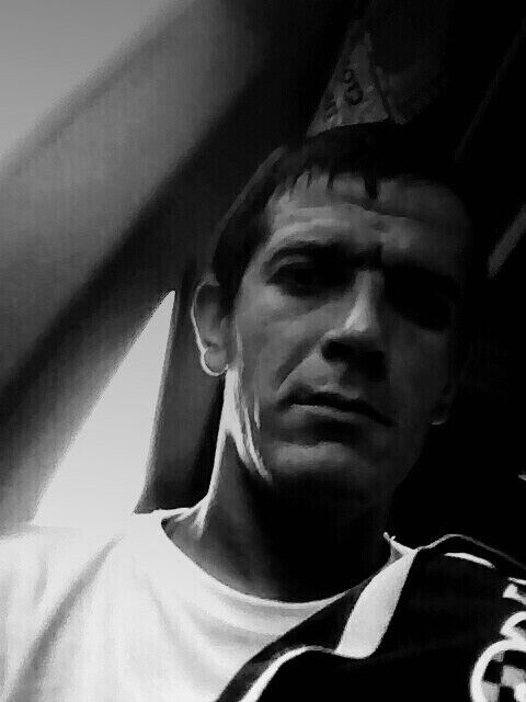  ,   Roman, 36 ,   ,   , c 