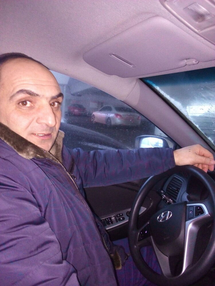 ���� 11900481 ������� Mikael, 49 ���, ���� ���������� � ������