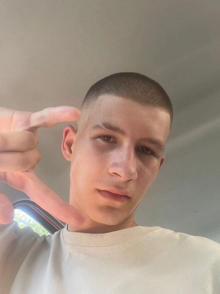 ���������� �����������, ���� ����� ������, 23 ����, ������������ ��� ������, ����� � ���������, c�������� ���������, ���������