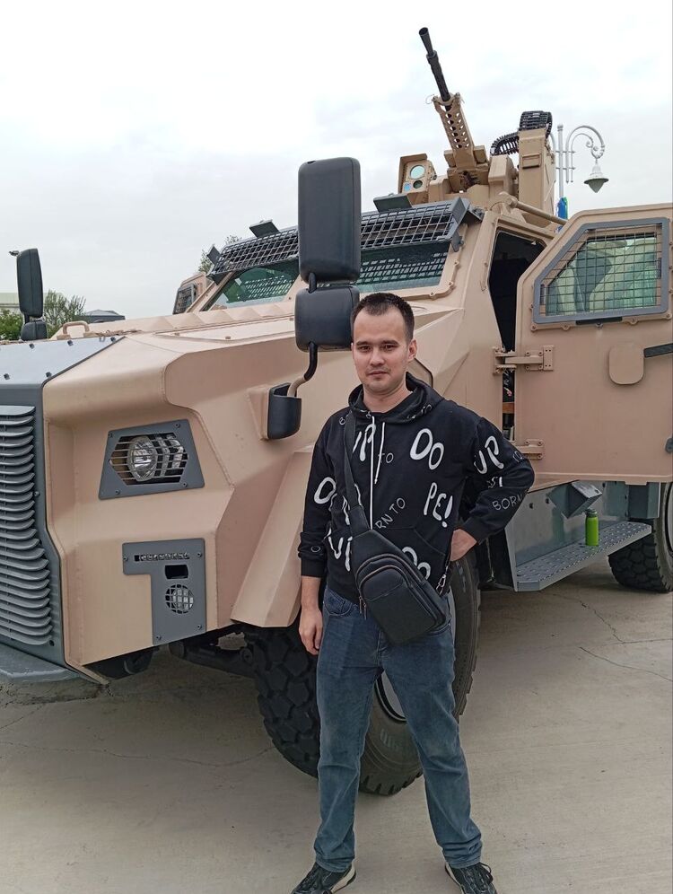 ���� 44114131 ������� ������, 31 ���, ���� ���������� � ��������