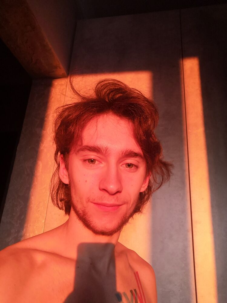 ,   , 24 ,   ,   , 