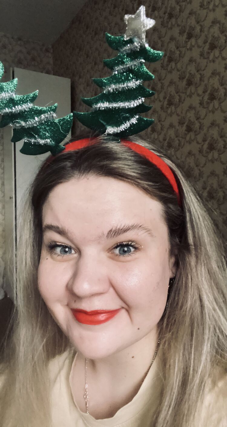 ���������� ������, ���� ������� ��������, 29 ���, ������������ ��� ������, ����� � ���������