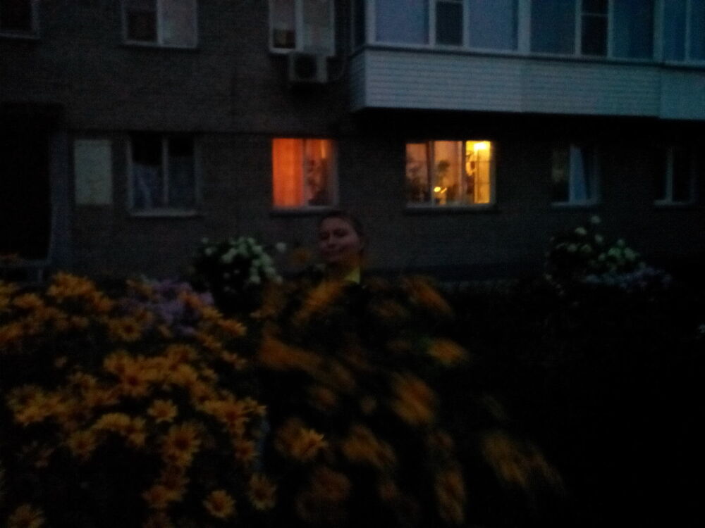 ,   , 40 ,     , c 