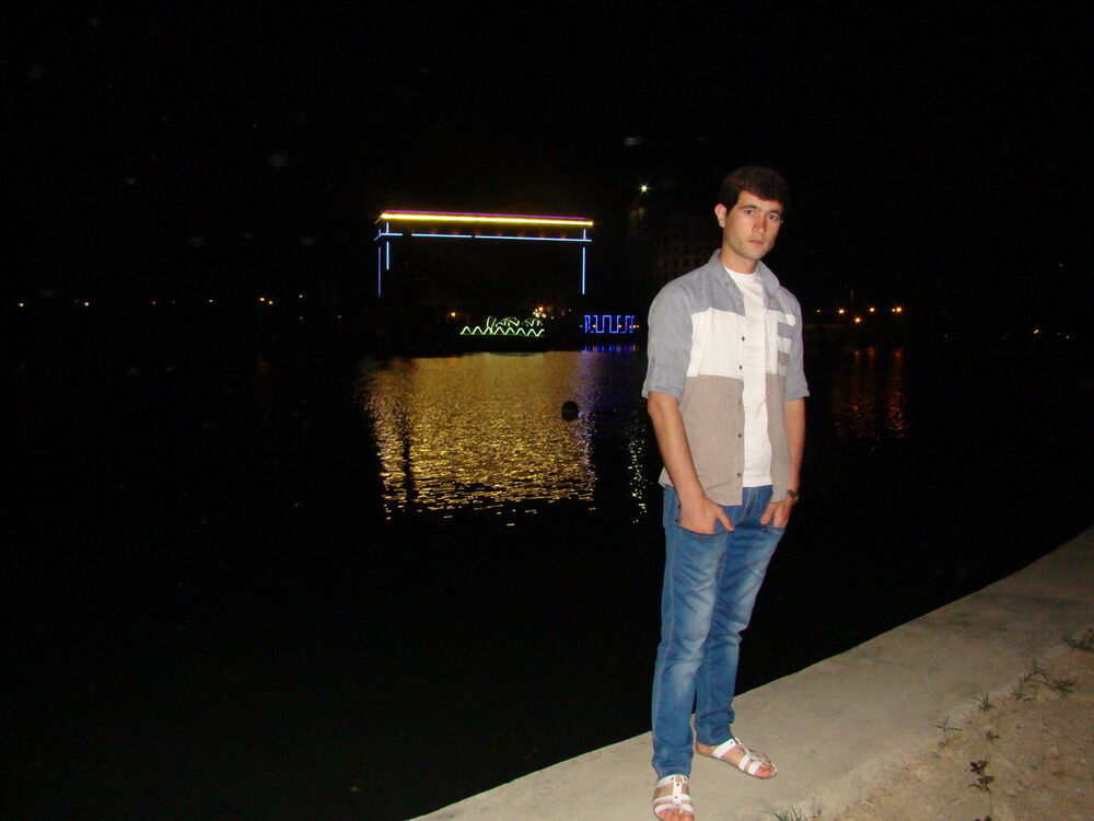 ���������� �������, ���� ������� Bexa, 34 ����, ������������ ��� ������, ���������