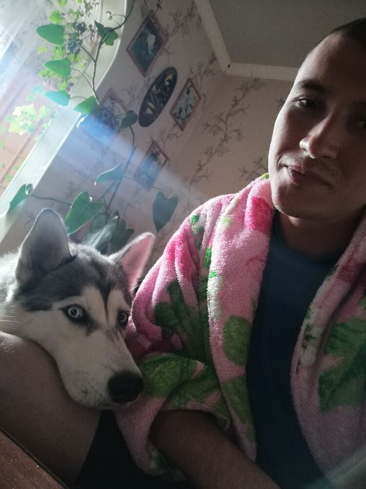 ���� 28783311 ������� �������, 30 ���, ���� ���������� � �������-��-����