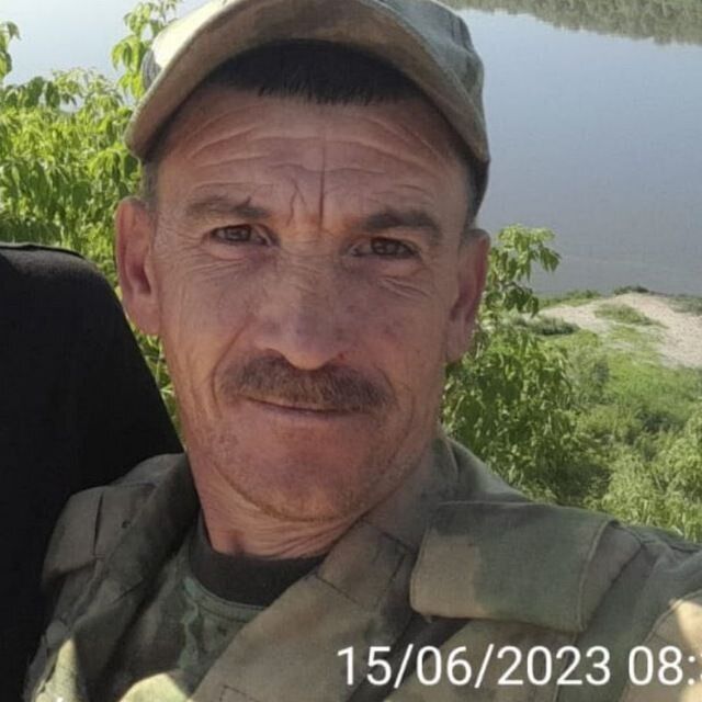 ���� 55102521 ������� �������, 47 ���, ���� ���������� � ����������