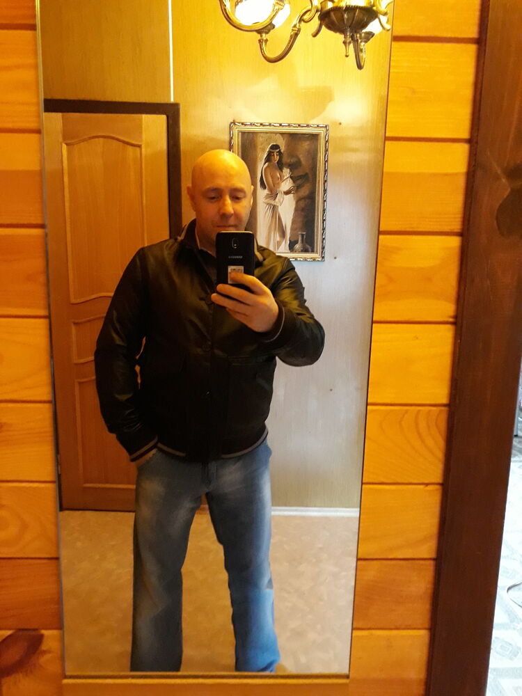  31424191  , 49 ,    