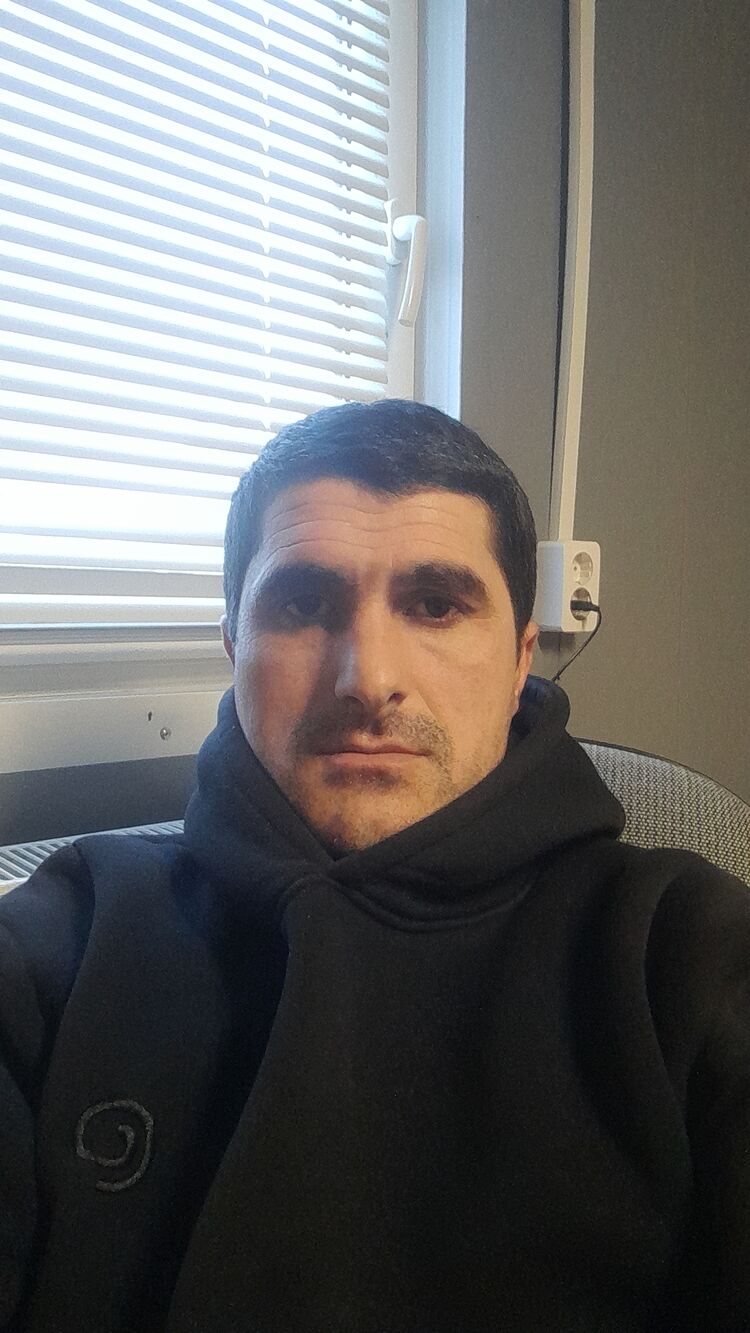 ���������� ������, ���� ������� �����, 38 ���, ������������ ��� ������, ����� � ���������