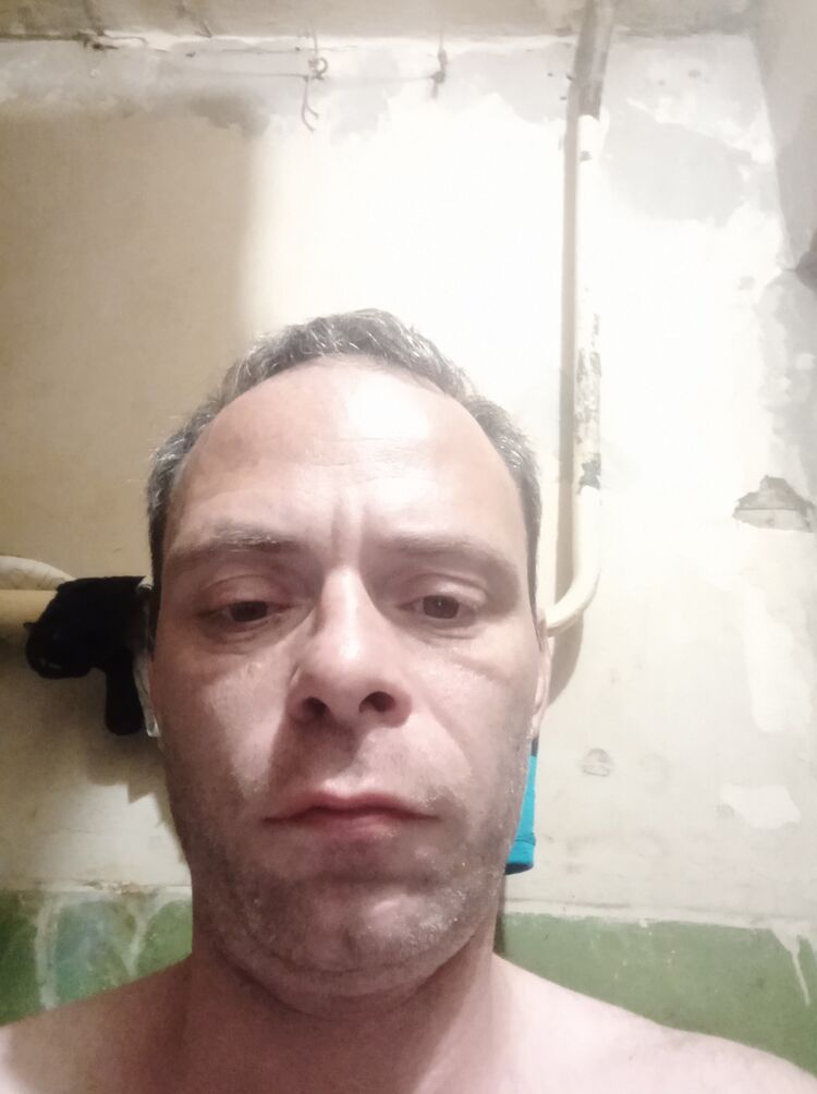  45191631  , 41 ,    