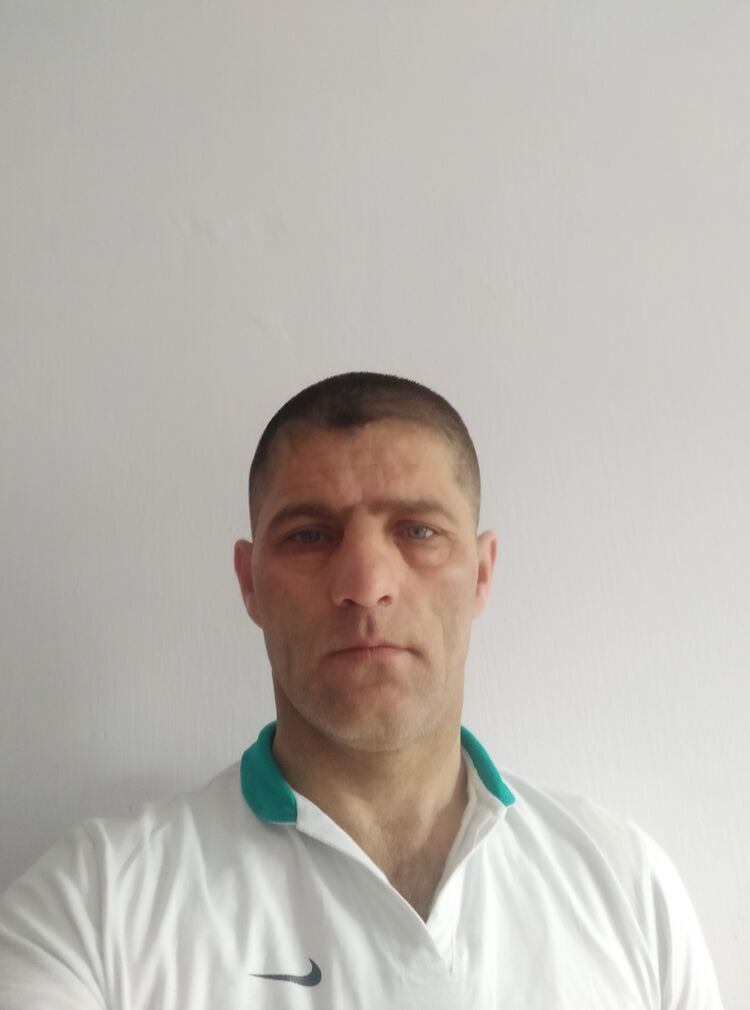 ���� 34524351 ������� ������, 36 ���, ���� ���������� � ��������