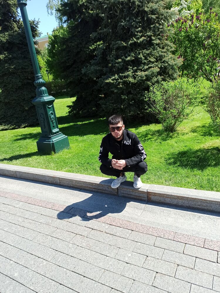 ���� 27969701 ������� Ali, 26 ���, ���� ���������� � �������������