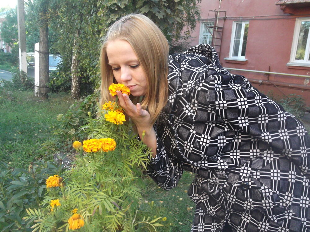 ���������� �������, ���� ������� �������, 32 ����, ������������ ��� ������, ����� � ���������, c�������� ���������