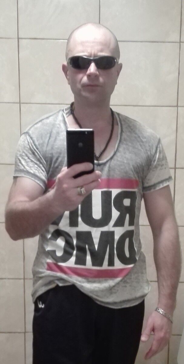  -,   OLEG, 47 ,   ,   , c 