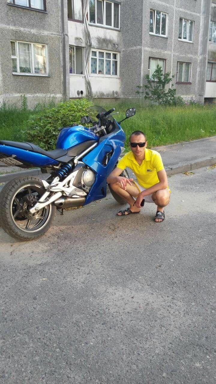  42571981  , 38 ,    