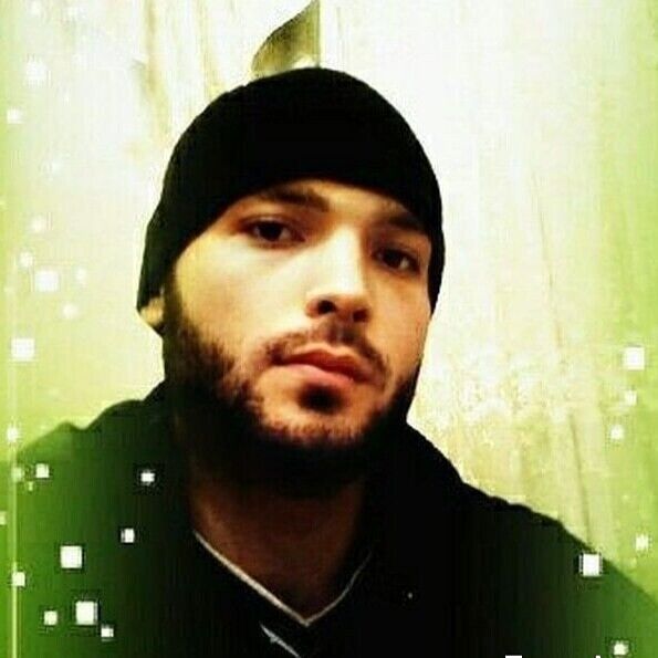 ���������� �������, ���� ������� �����, 34 ����, ������������ ��� ������, ����� � ���������