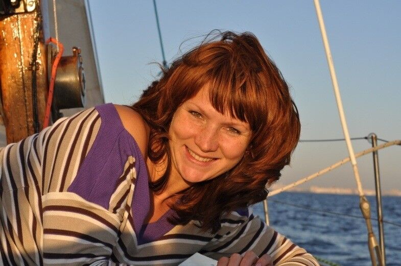 ���� 9967111 ������� ���������, 44 ����, ���� ���������� � �����-����������