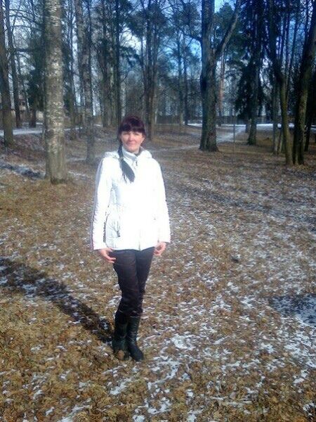  51324911  Svetlana, 46 ,     