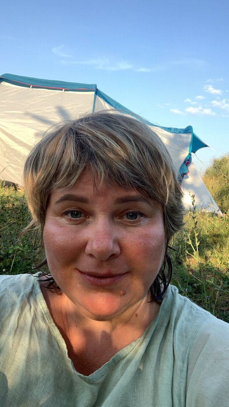 ���������� ������, ���� ������� ����, 48 ���, ������������ ��� ������, c�������� ���������