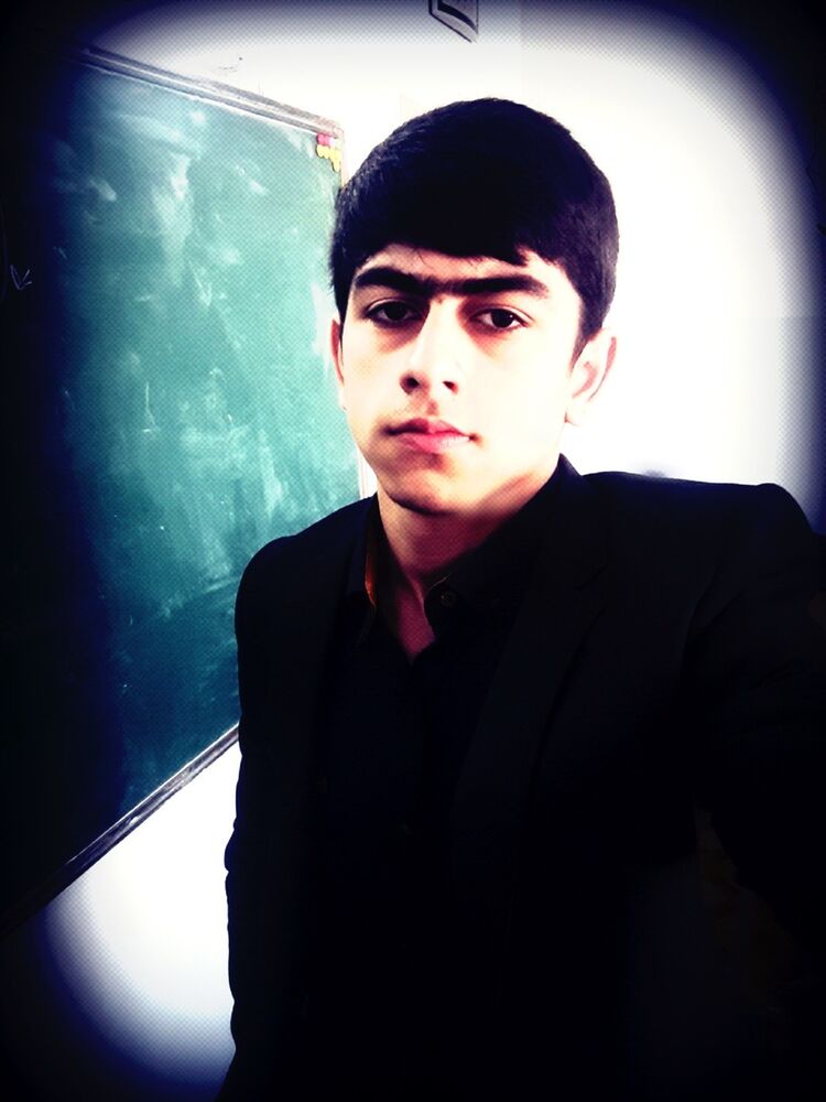 ���������� �������, ���� ������� ������, 28 ���, ������������ ��� ������, ����� � ���������, c�������� ���������