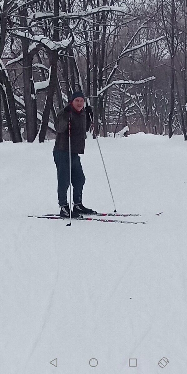 ���� 22264391 ������� �����, 43 ����, ���� ���������� � ����������