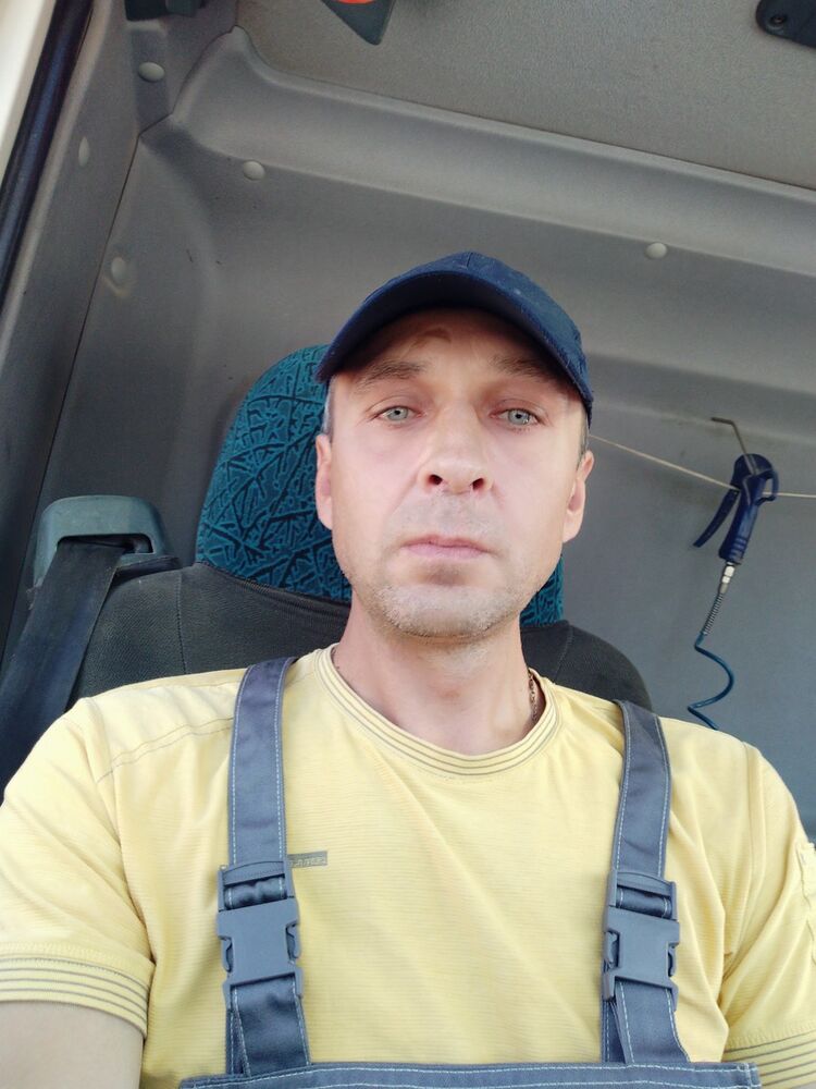 ���� 13539471 ������� ������, 52 ����, ���� ���������� � ��������