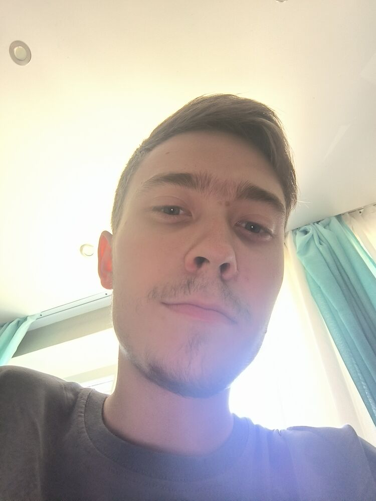 ���� 56009021 ����� ������, 21 ���, ���� ���������� � ������