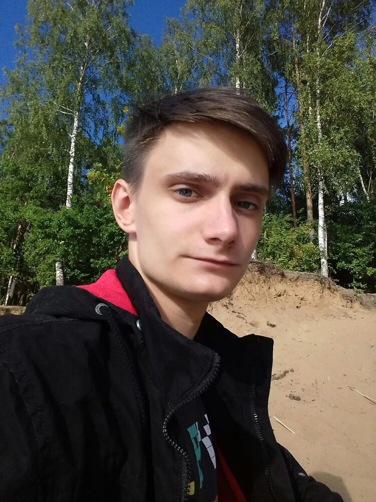 ���������� �����������, ���� ������� ����, 28 ���, ������������ ��� ������, ����� � ���������, c�������� ���������