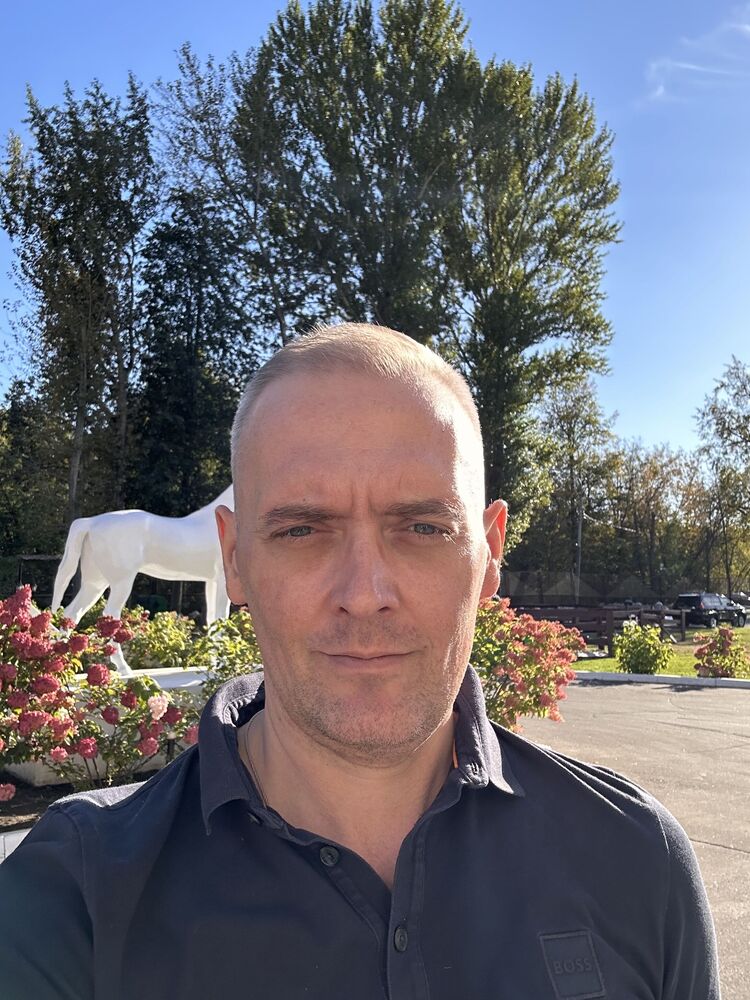 ���������� ������, ���� ������� �������, 42 ����, ������������ ��� ������, ����� � ���������, c�������� ���������