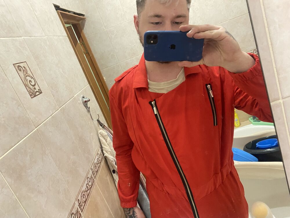 ���������� ������, ���� ������� �����, 27 ���, ������������ ��� ������, ����� � ���������, c�������� ���������, ���������