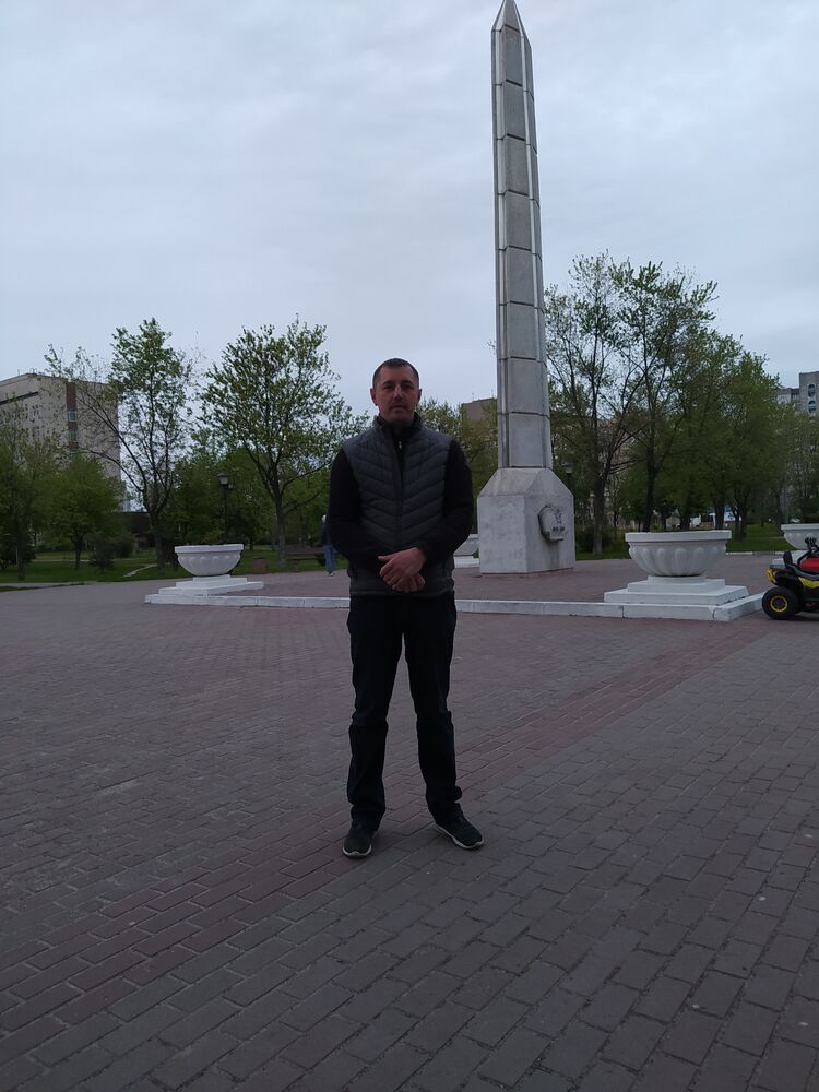 ���� 42207471 ������� ��������, 44 ����, ���� ���������� � �����