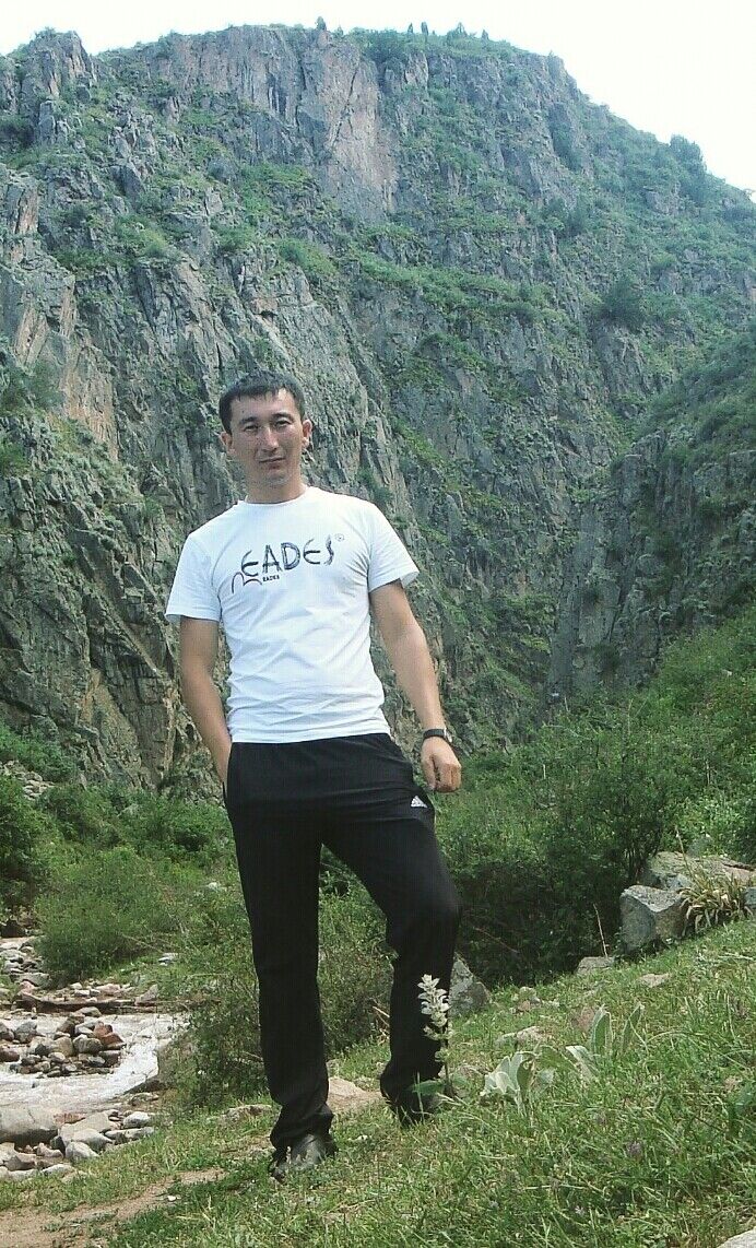 ���� 20038311 ������� ����, 41 ���, ���� ���������� � �������