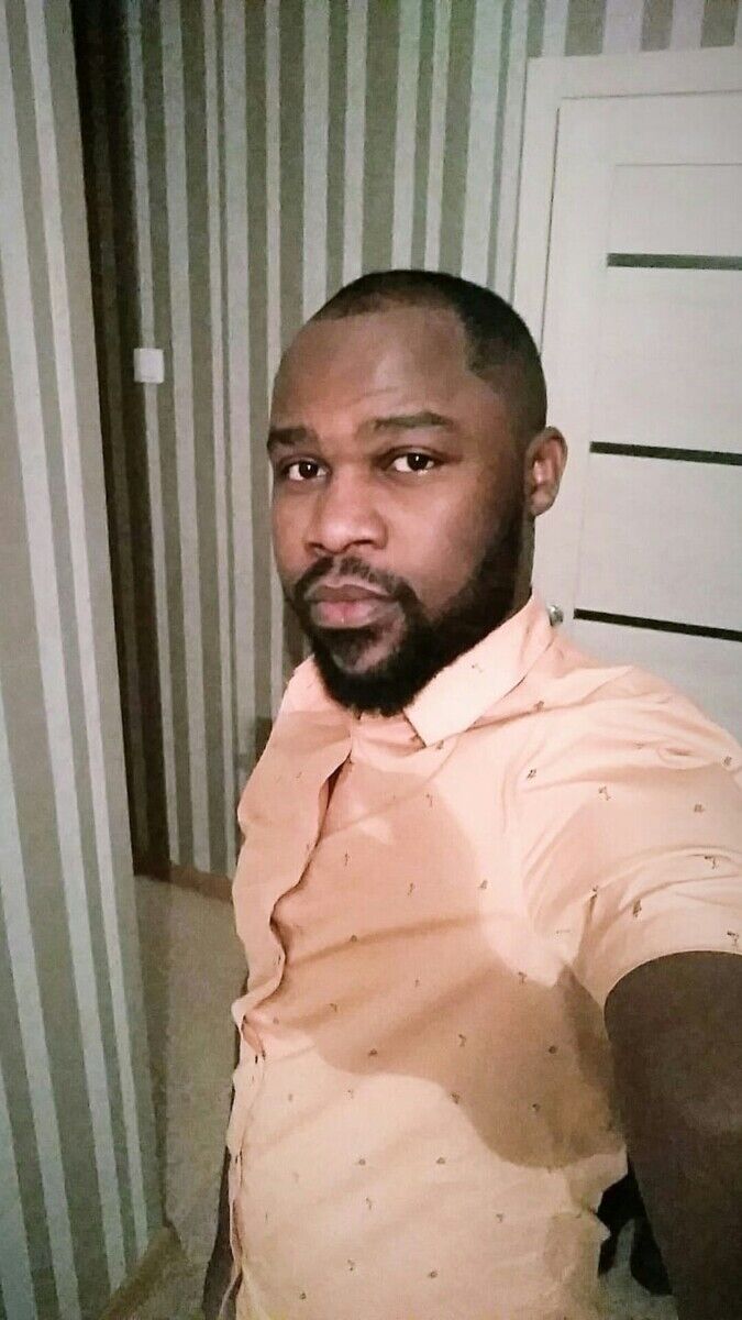 ���� 22374431 ������� ����, 32 ����, ���� ���������� � ������