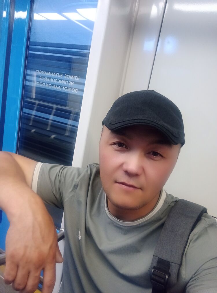 ���� 43068821 ������� ���, 34 ����, ���� ���������� � ������