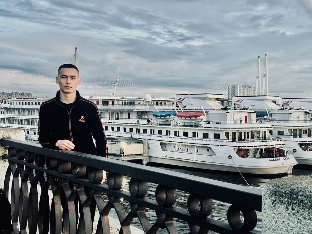 ���� 54148281 ����� Jony, 24 ����, ���� ���������� � �����-����������