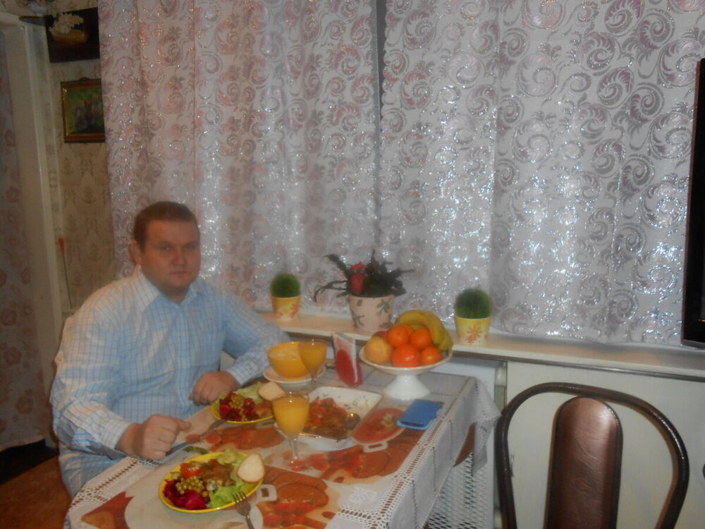  ,   , 52 ,     , c 