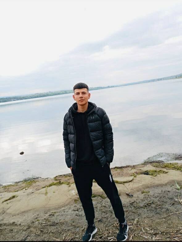 ���� 55989711 ����� Eugen, 25 ���, ���� ���������� � ��������