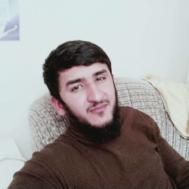  27061331  Muhammad, 30 ,    