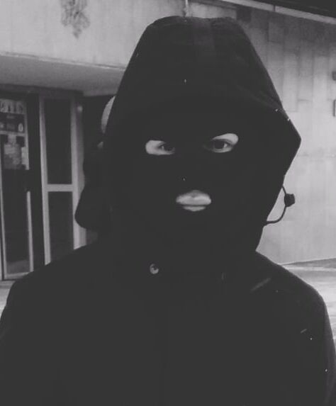 ���� 31410921 ������� ����, 26 ���, ���� ���������� � ������������