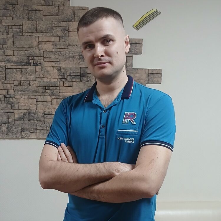 ���� 55880111 ������� ������, 33 ����, ���� ���������� � �������