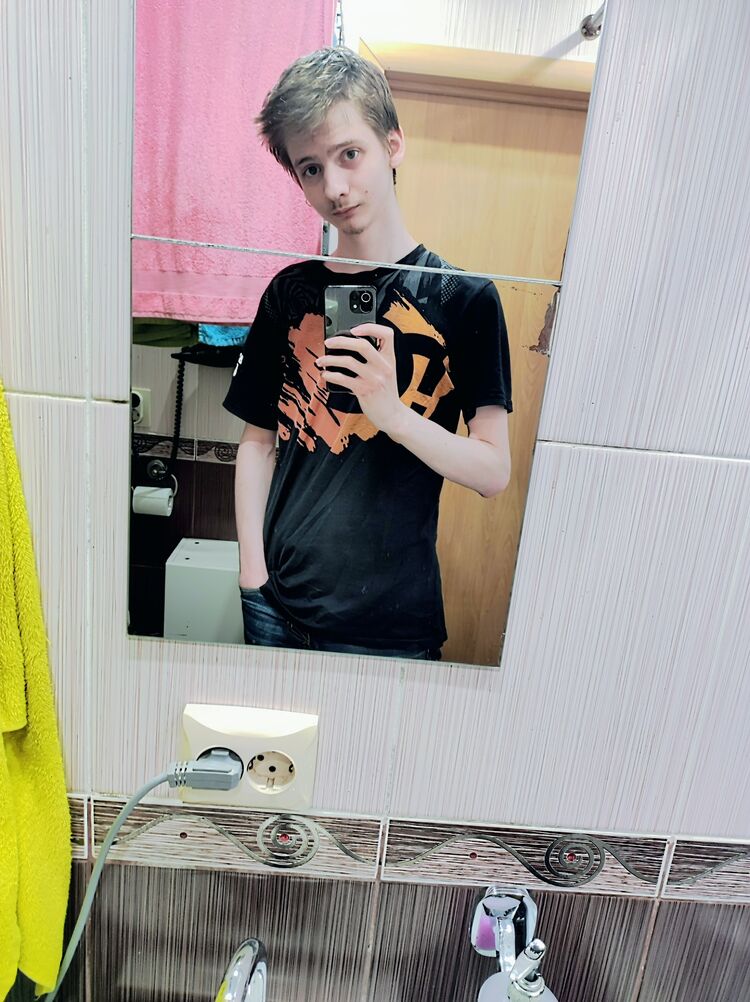 33542781  , 20 ,    