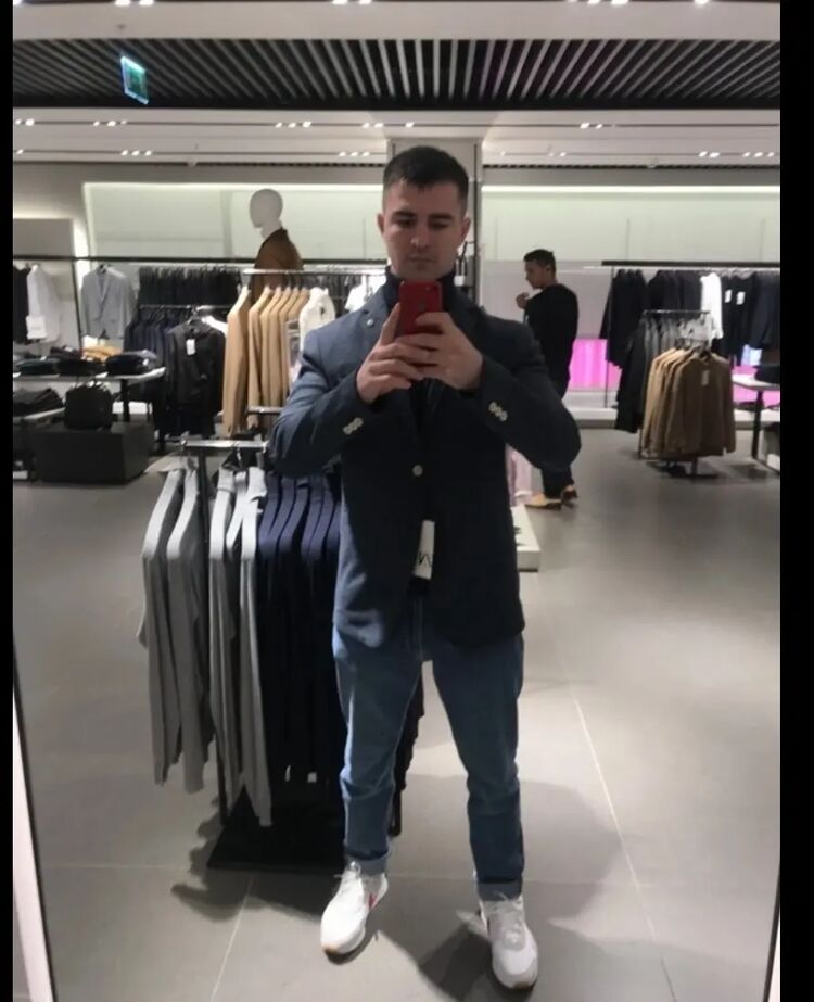 ���� 35479131 ������� Marat, 30 ���, ���� ���������� � ������