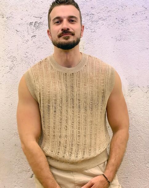 ���� 52383611 ������� ���, 34 ����, ���� ���������� � ������