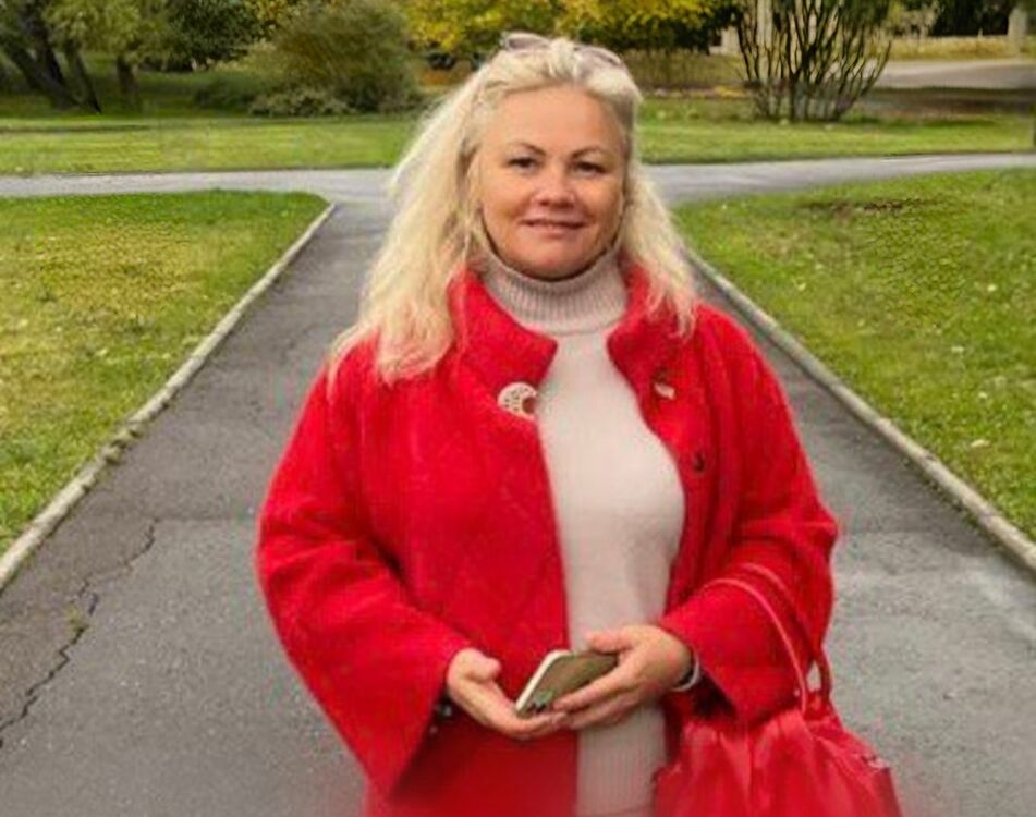 ���� 55021481 ������� ������, 50 ���, ���� ���������� � ������