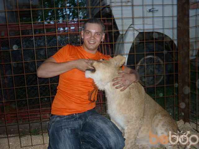  ,   Hektor, 33 ,  