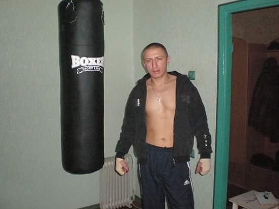 ���� 12318721 ������� �����, 44 ����, ���� ���������� � ������ ����