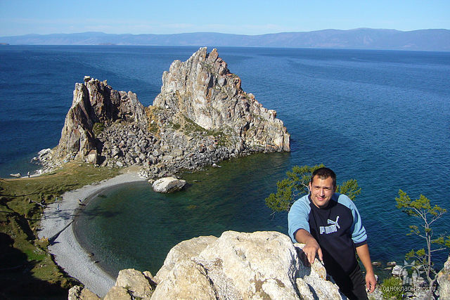 ���������� �������, ���� ������� ������, 41 ���, ������������ ��� ������, ����� � ���������, c�������� ���������