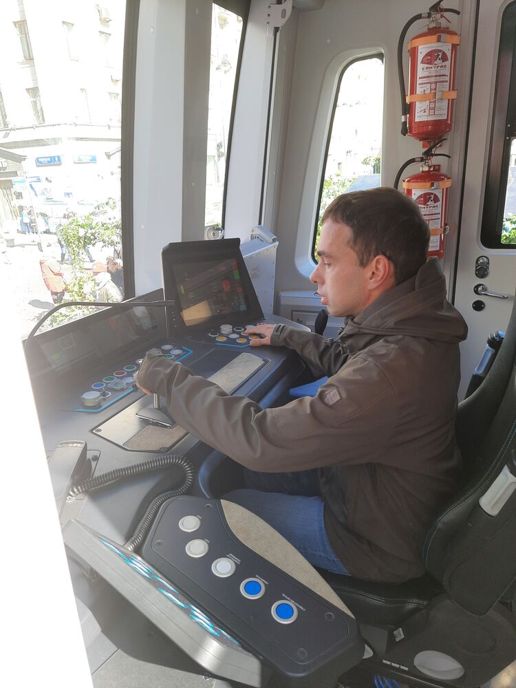 ���������� ������, ���� ������� �����, 33 ����, ������������ ��� ����� � ���������, c�������� ���������